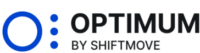 Optimum