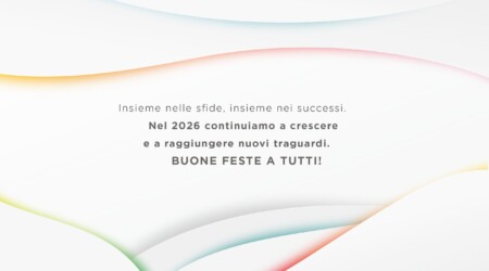 1280×720-Ban YT Mini-IT