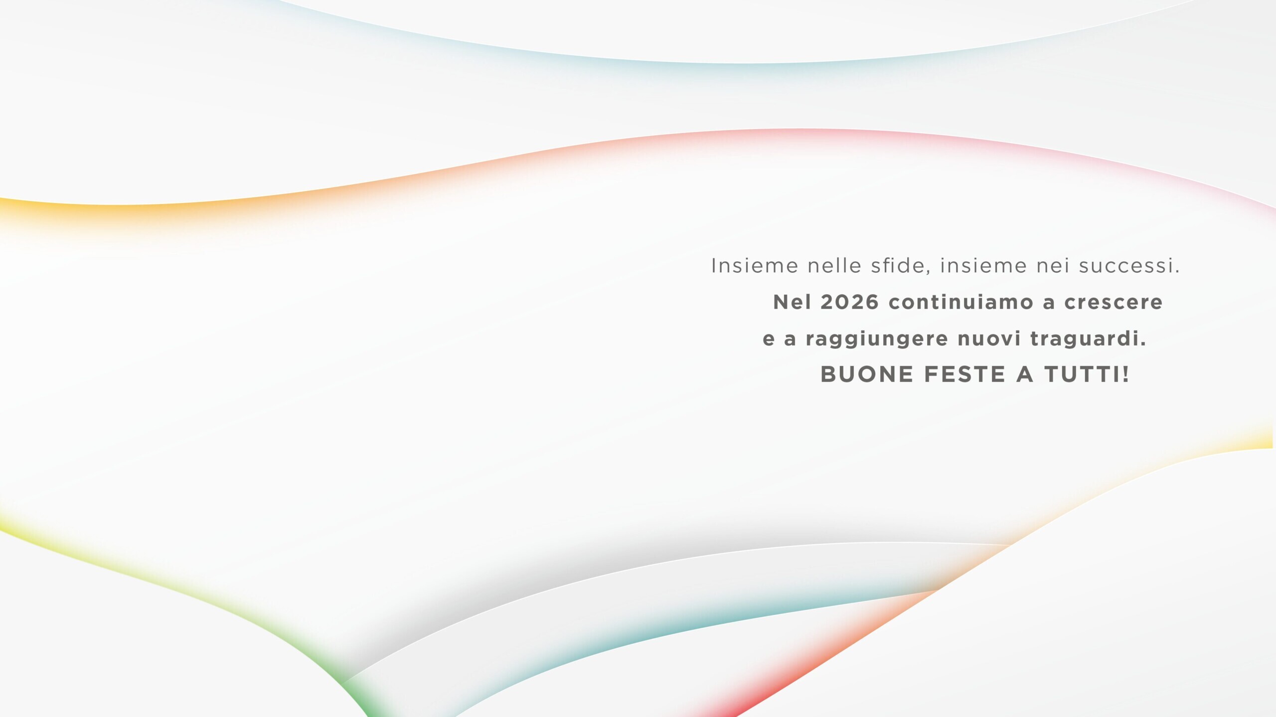 1920×1080-Site Carrousel-IT