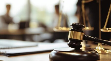 transazione-in-sanità-NLDic