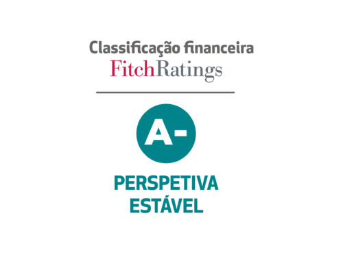 logo_notation_FitchRatings_POR_POR