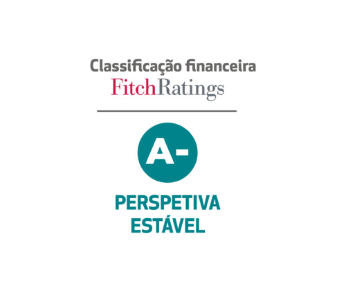 logo_notation_FitchRatings_POR_POR