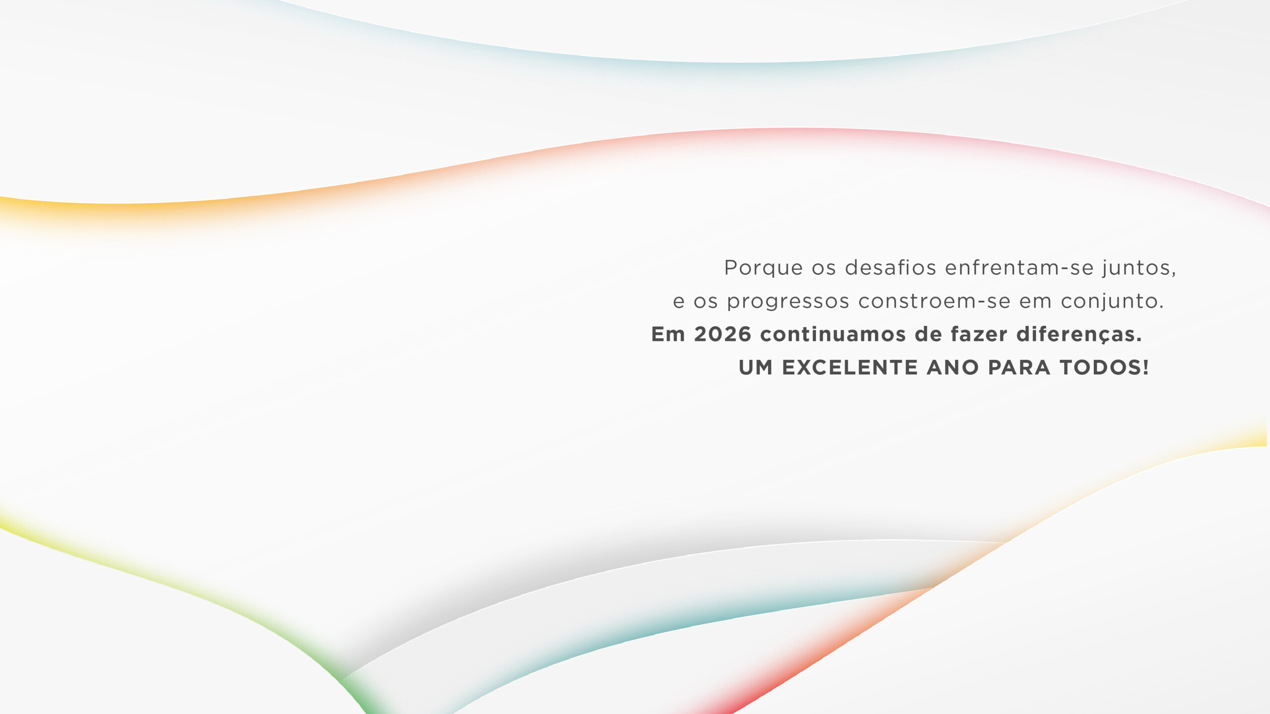 Header-site-Voeux-Port 1