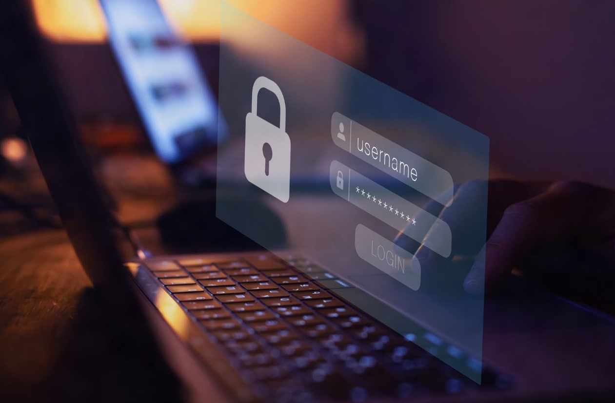 4 enjeux de la donnée de santé