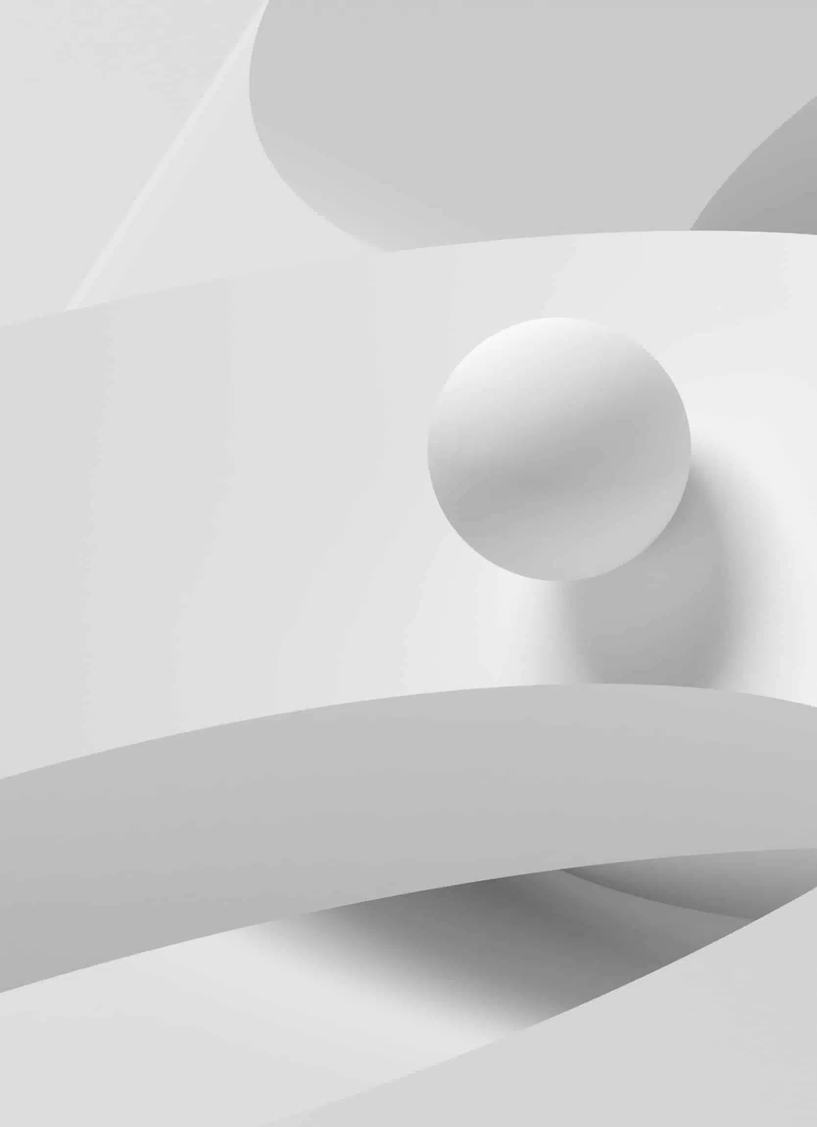 Infographies visuels