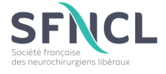 LOGO SFNCL