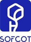 LOGO SOFCOT 2025