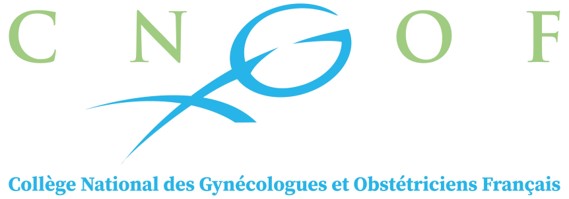 Logo CNGOF