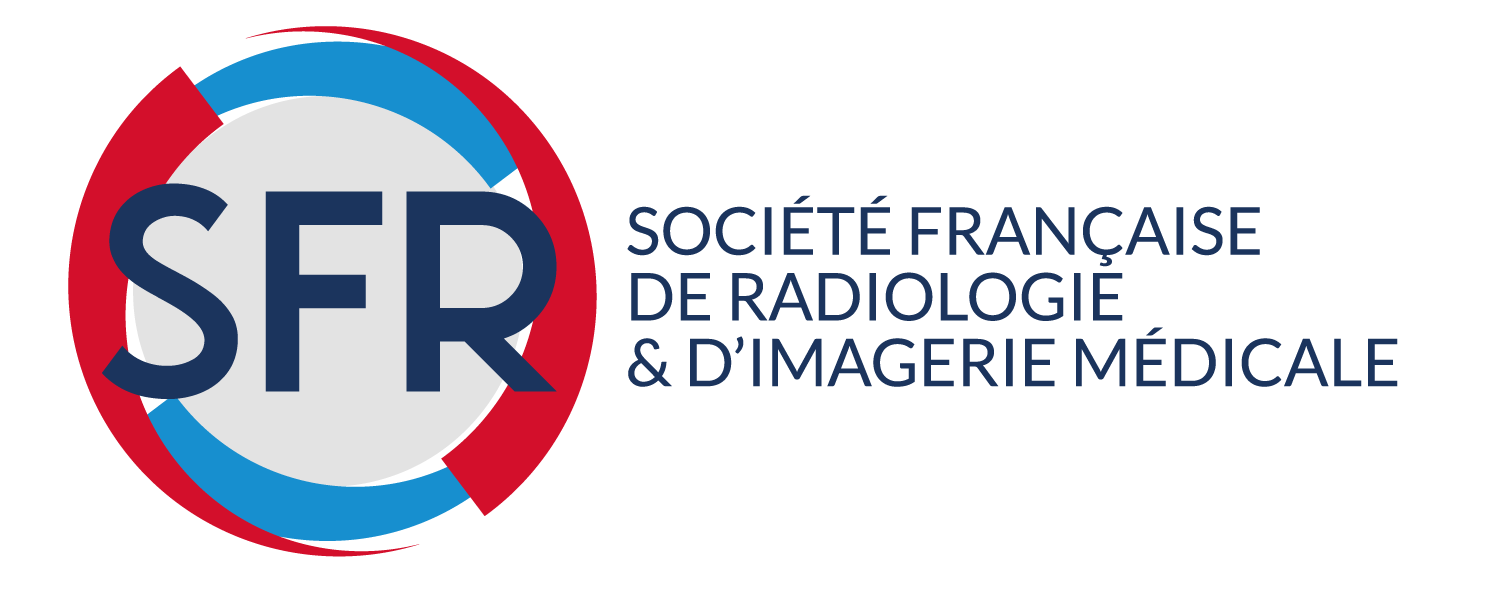 Logo-SFR 2025