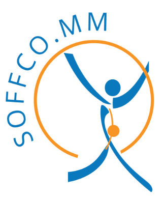 Logo SOFFCO.MM 2025