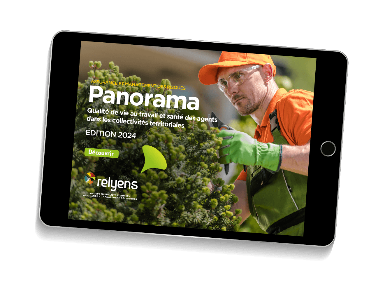 Panorama AT couv 2024