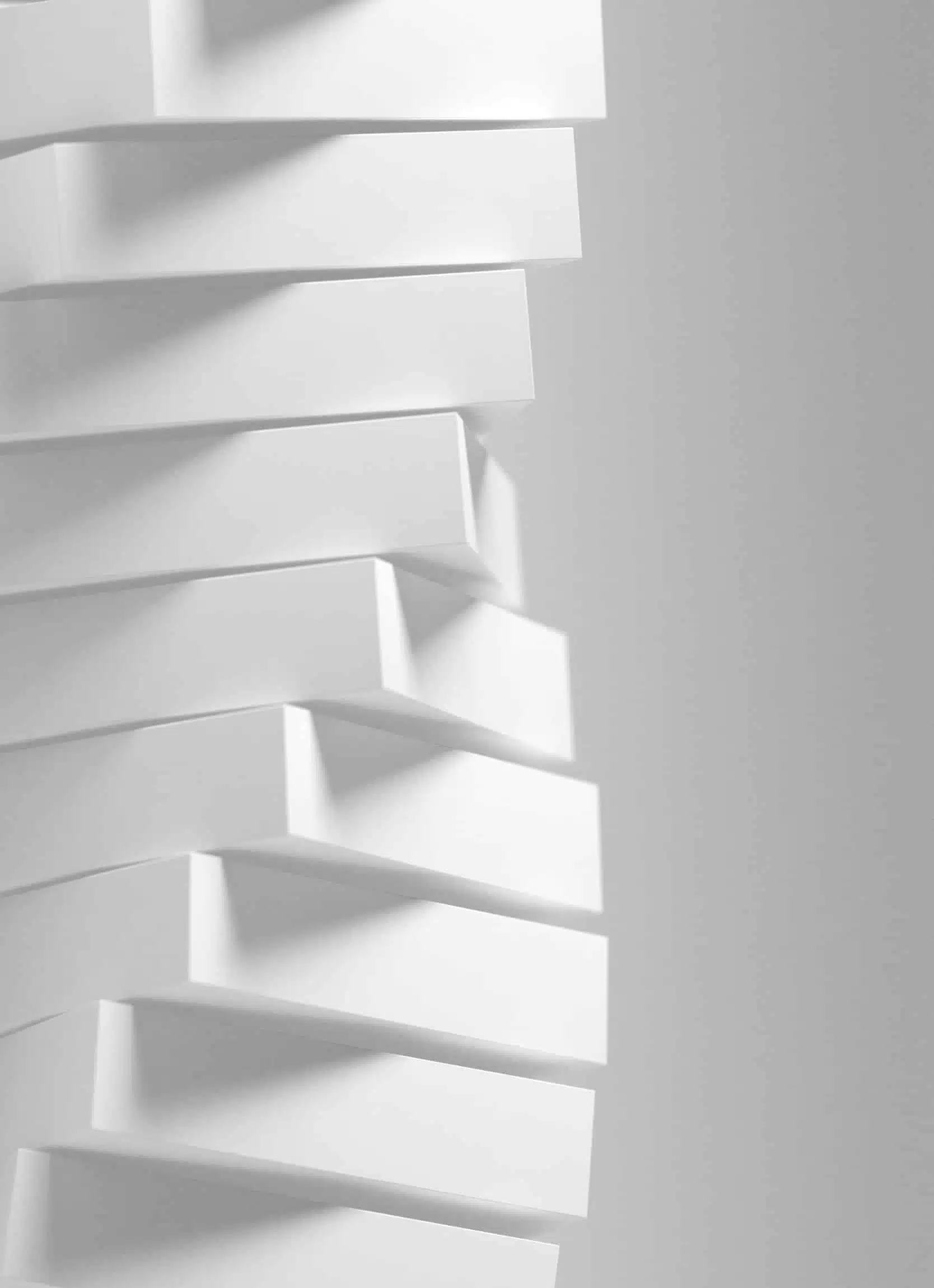 Rapports insitutionnels