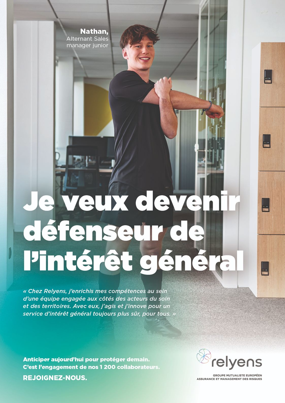 explorateur du risque