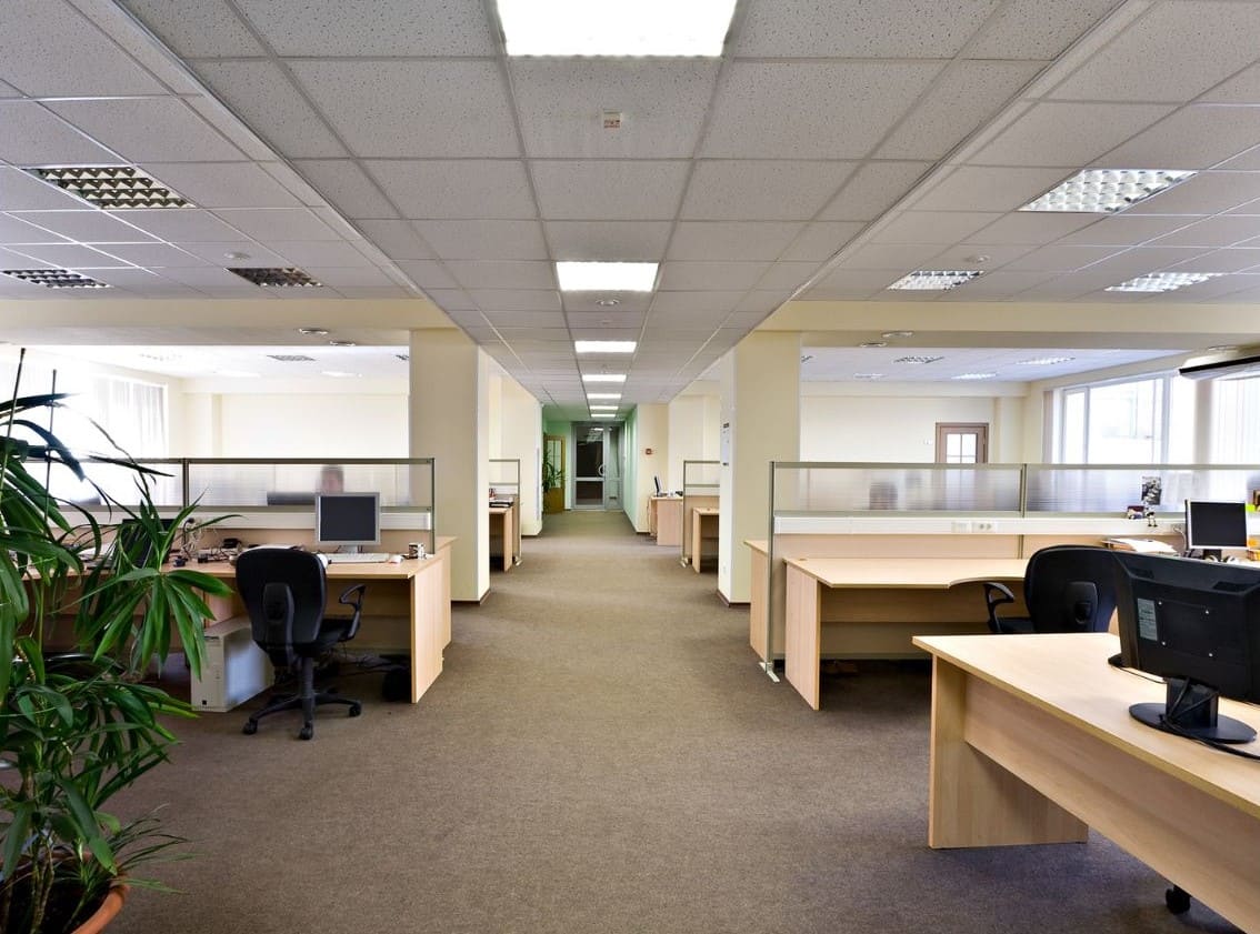 absenteisme-fonction-publique-territoriale