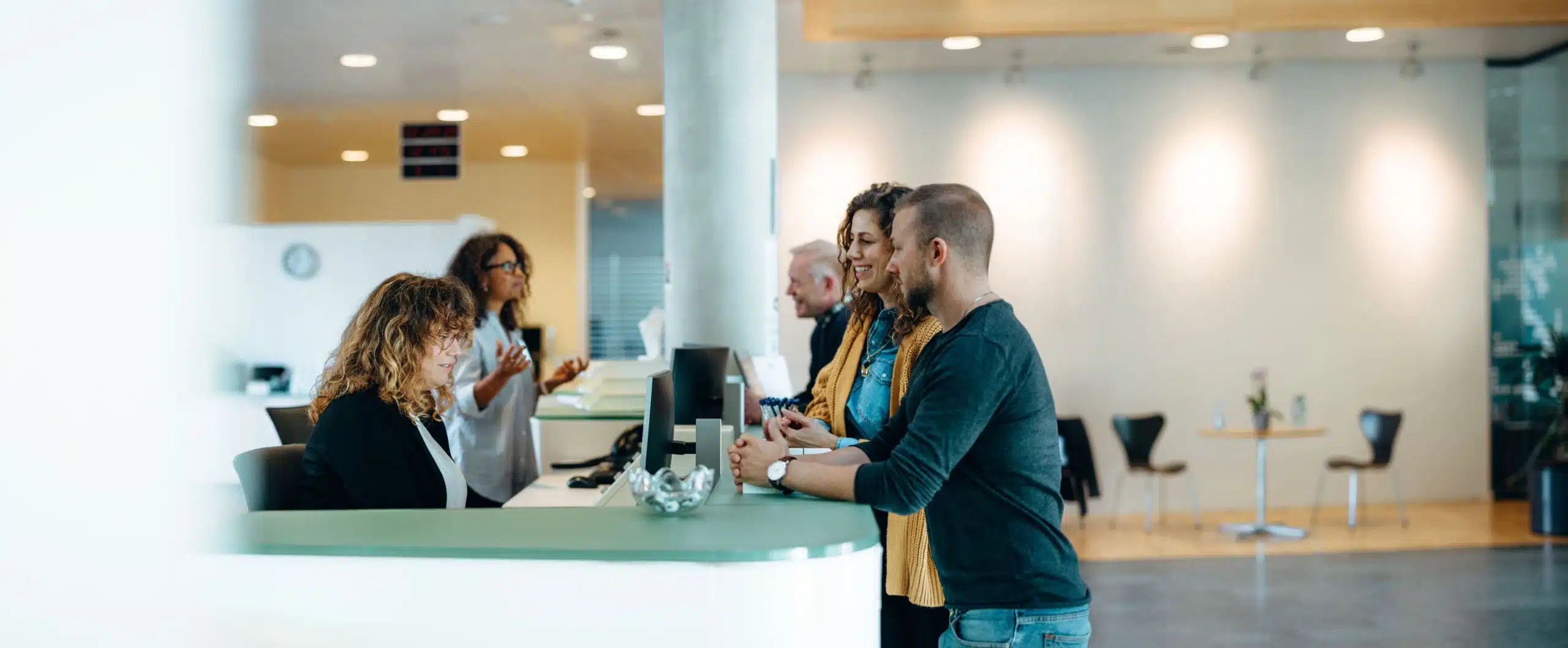 l’absentéisme dans la fonction publique