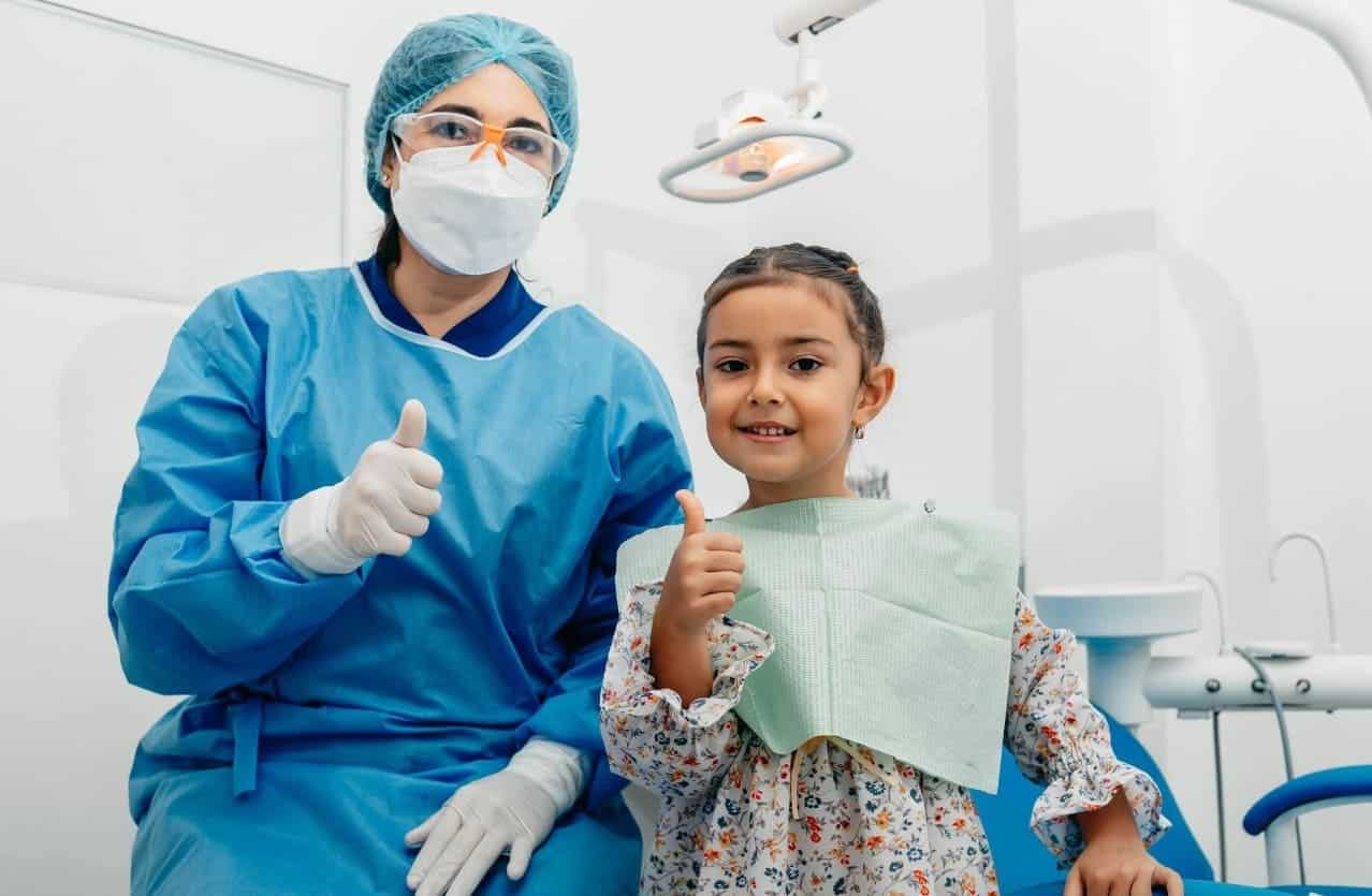 Accès au dossier médical d’un mineur