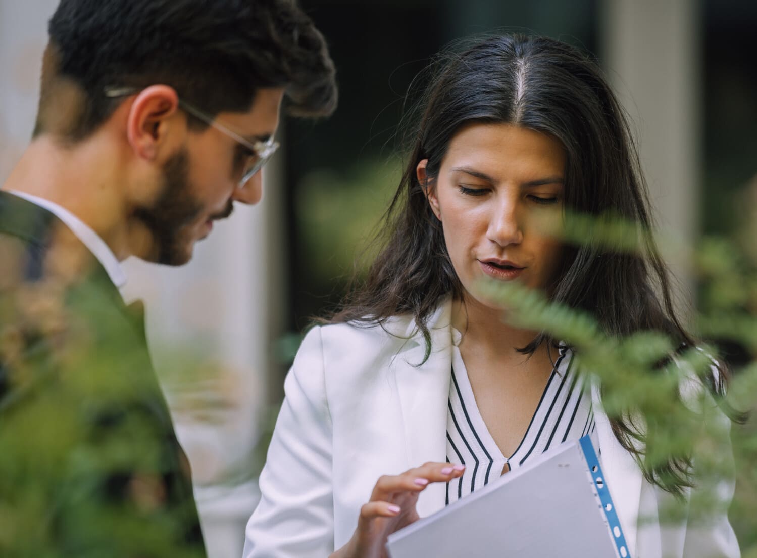 accompagnement DARDE