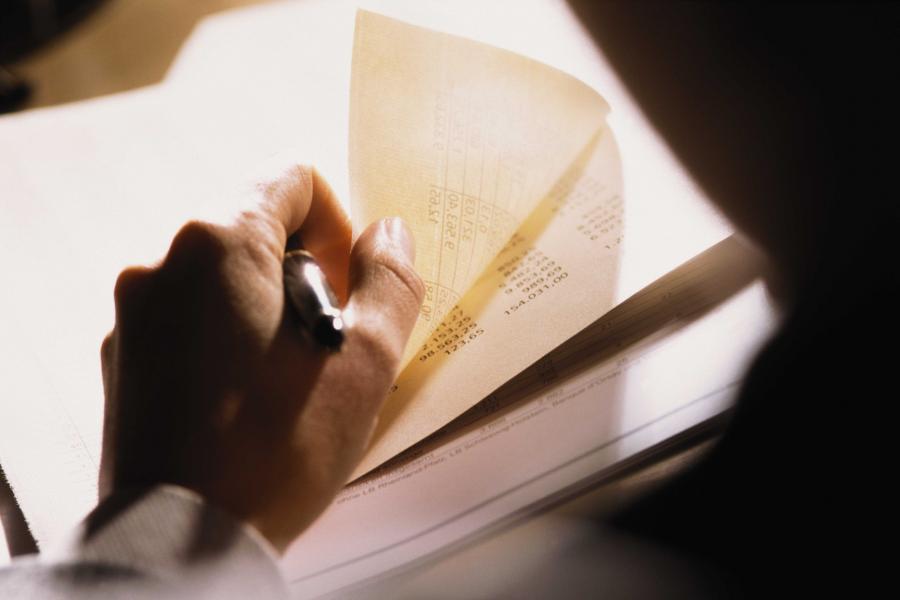 mutualisation des achats en GHT