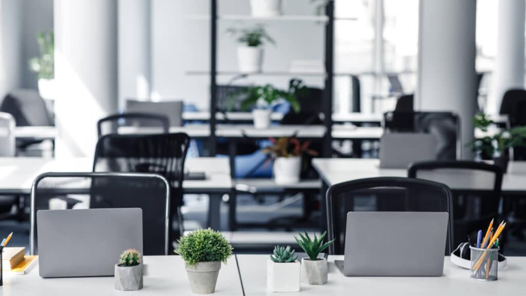 Lutter contre l’absentéisme