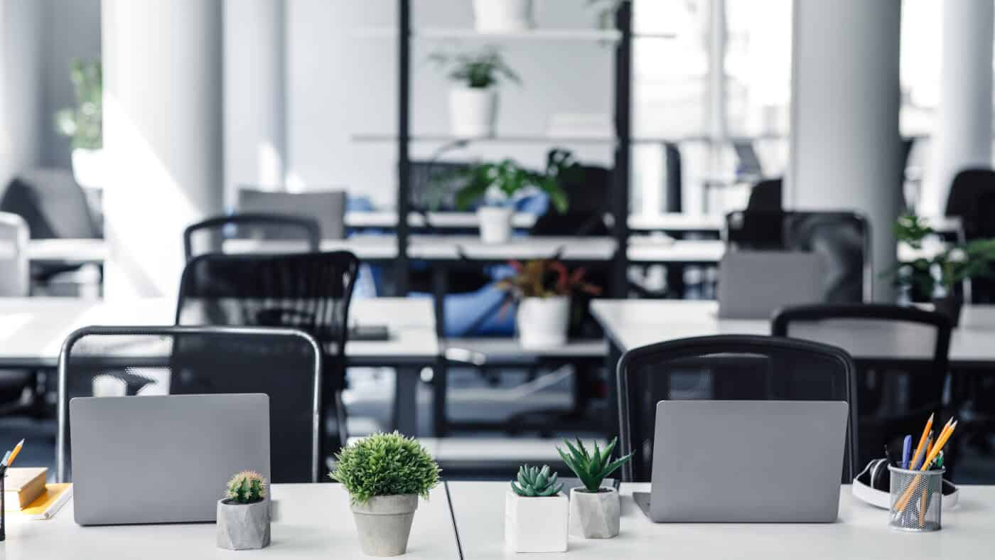 Lutter contre l’absentéisme