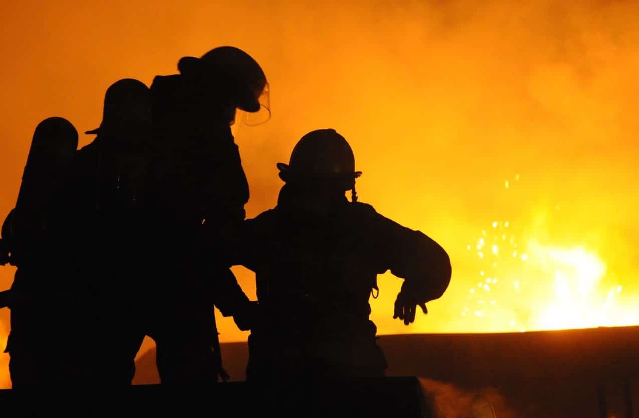 Activité physique et sportive