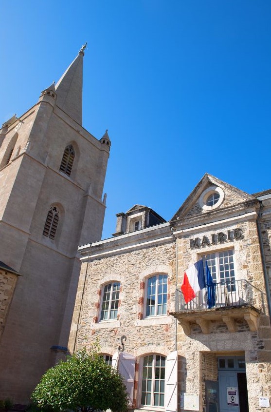 assurance-pour-les-collectivites-territoriales