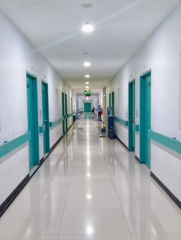 assurance-pour-les-etablissements-de-sante