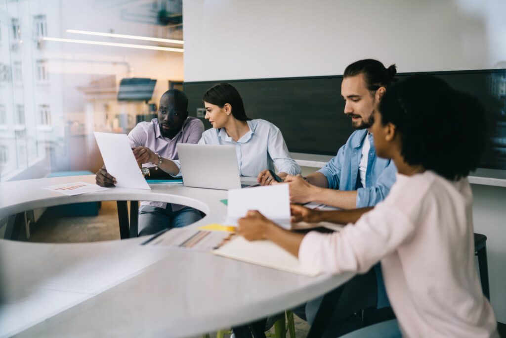 bonnes pratiques dans l’utilisation des mails