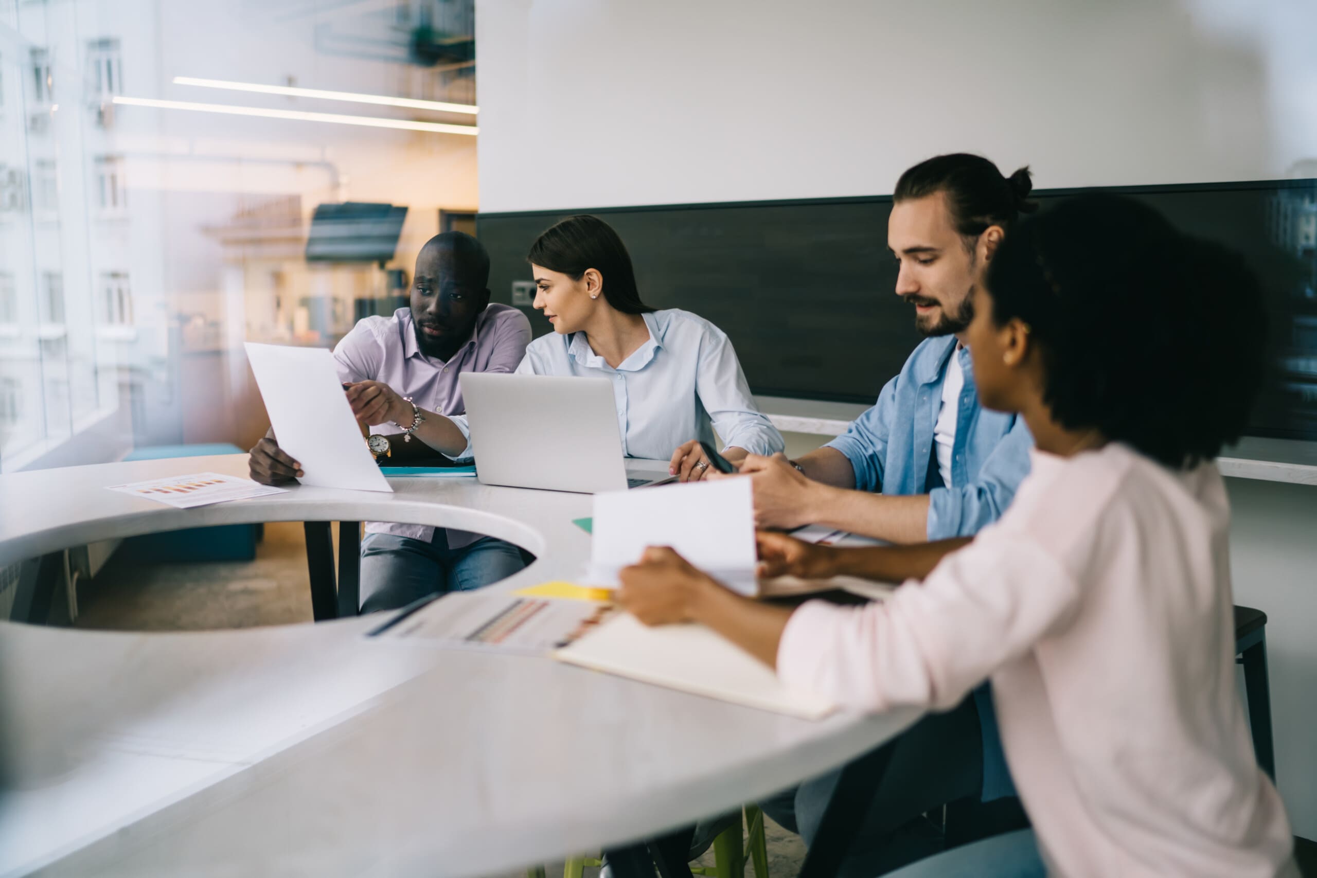 bonnes pratiques dans l’utilisation des mails