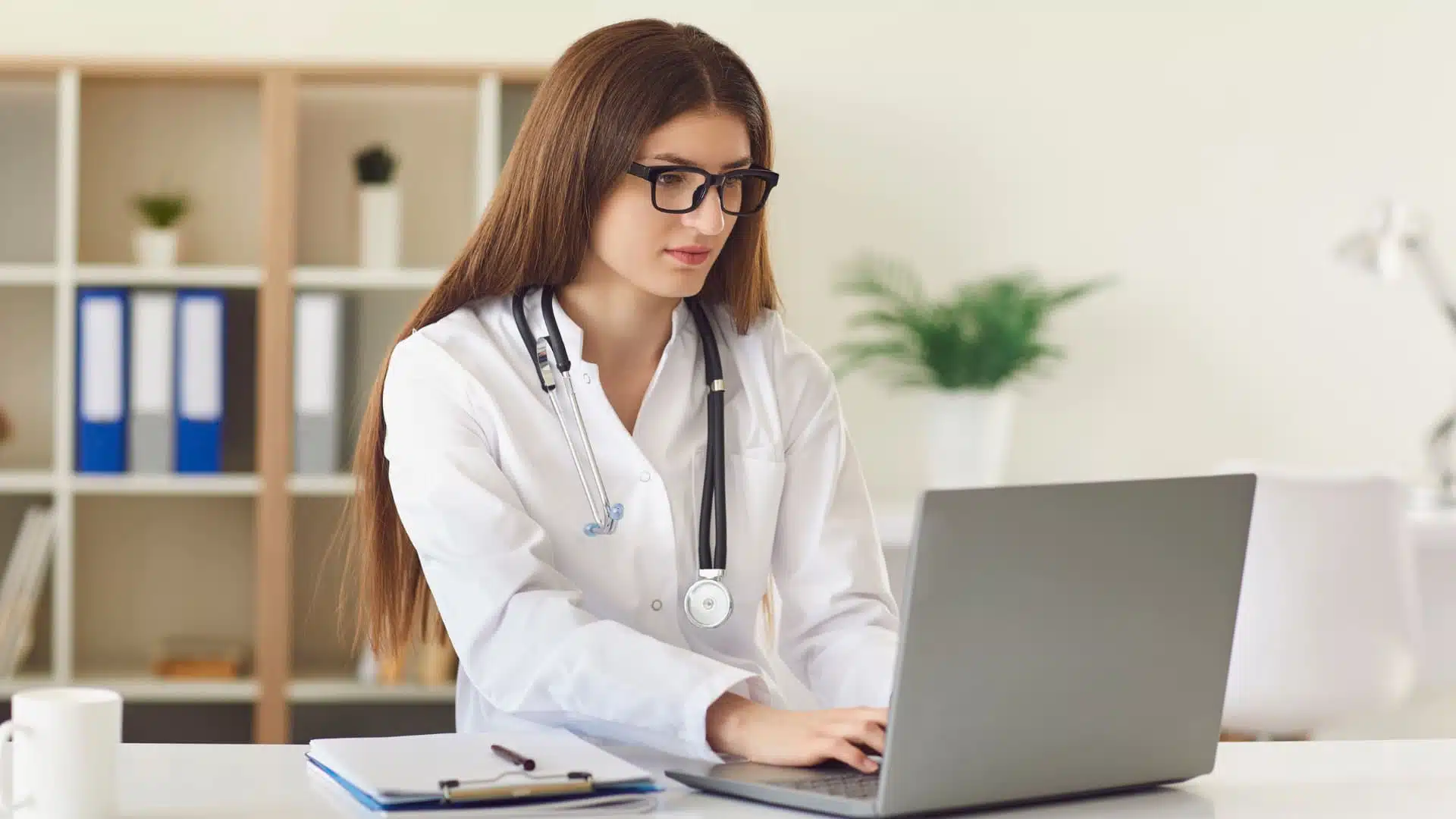 choisir sa RCPmédicale