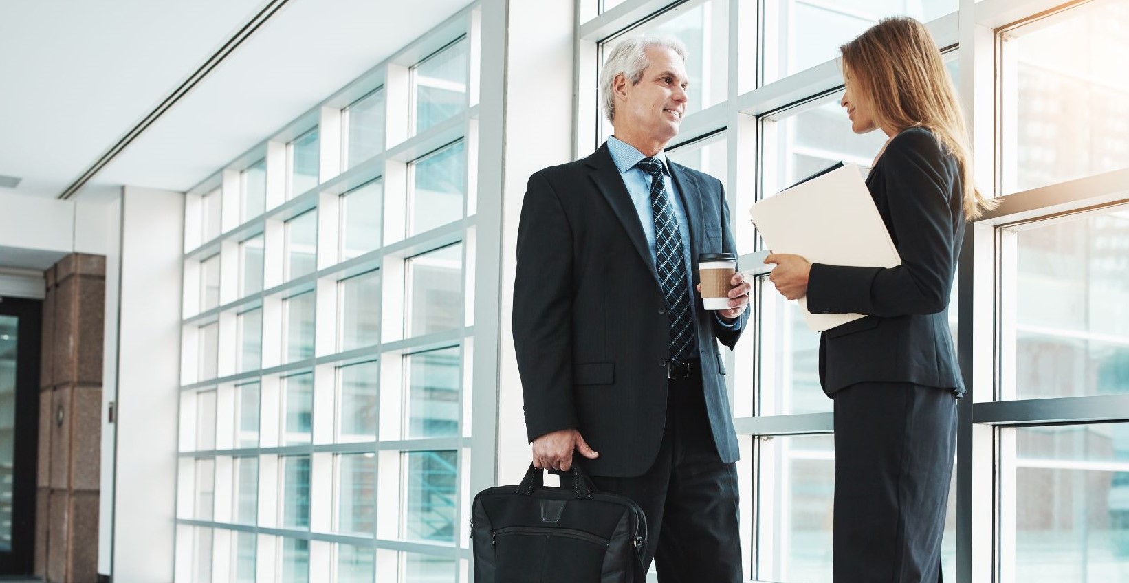 CHSCT dans la Fonction Publique