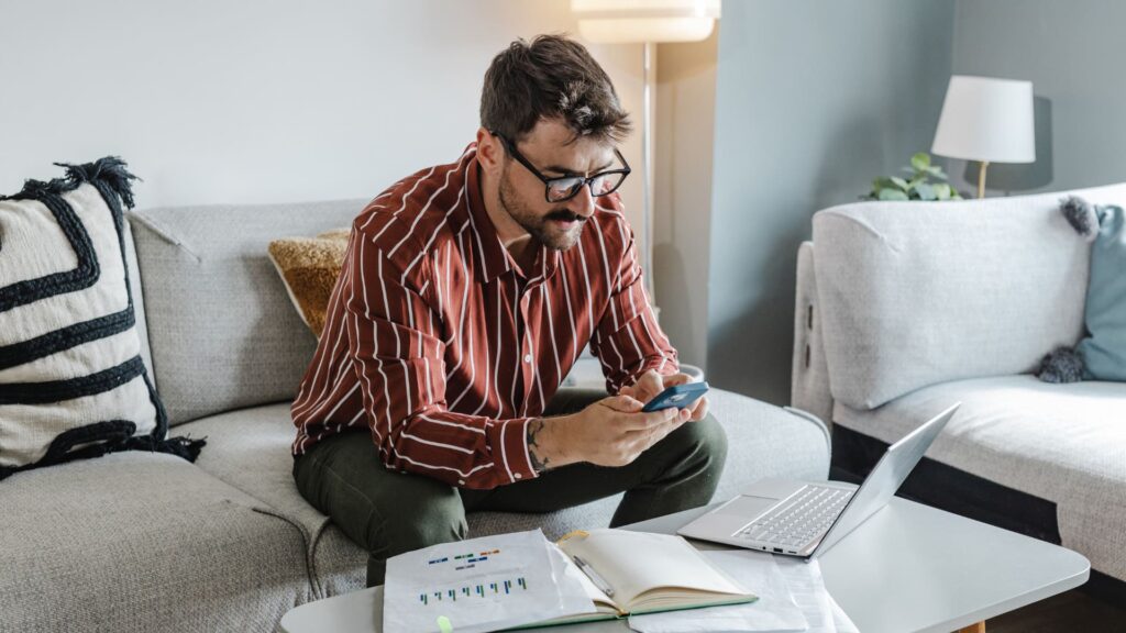 repères individuels et collectifs