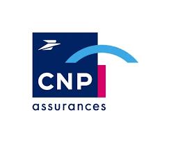 CNP assurances