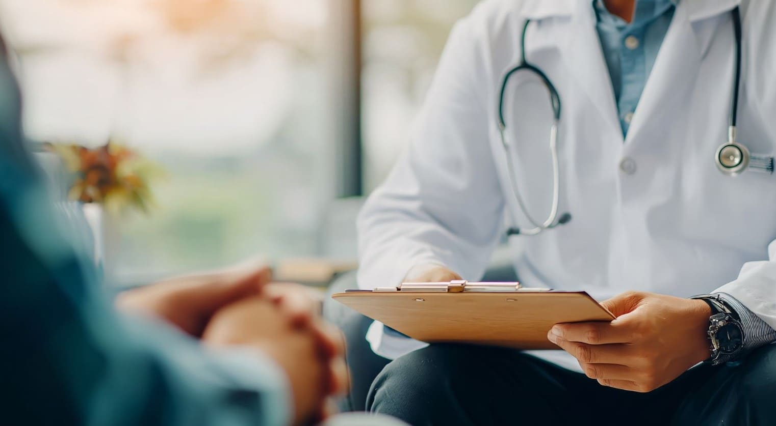 communication du dossier médical du majeur sous tutelle