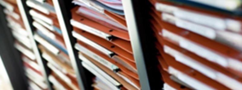 Communication du dossier médical d’un majeur protégé à son curateur