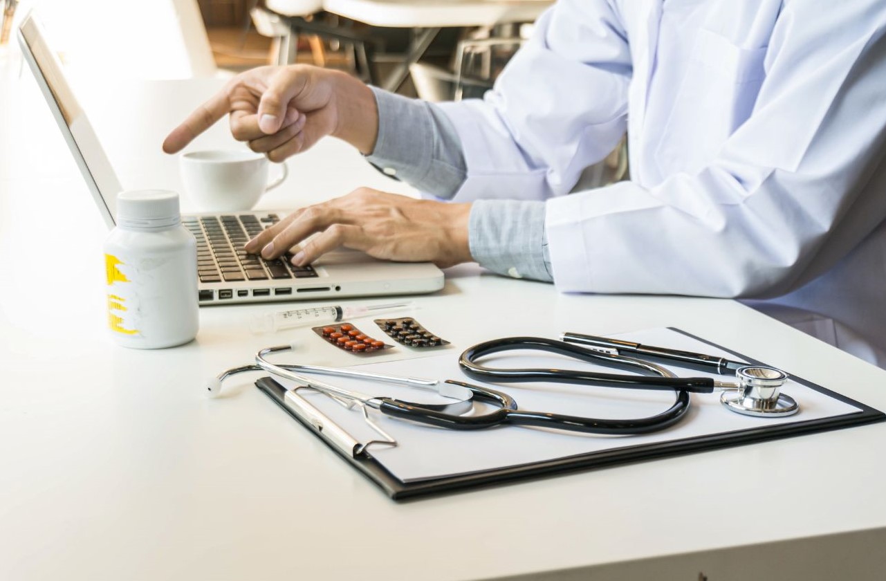 complémentaire santé