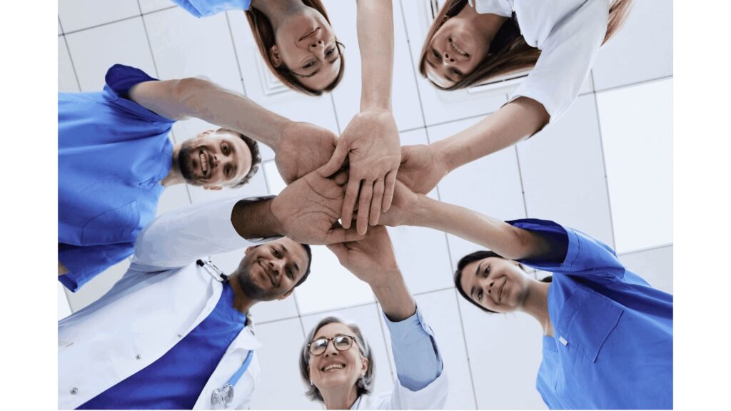 comportements signalés à l’Ordre des Médecins