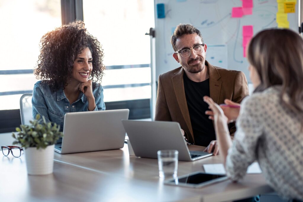 congés de maladie ordinaire
