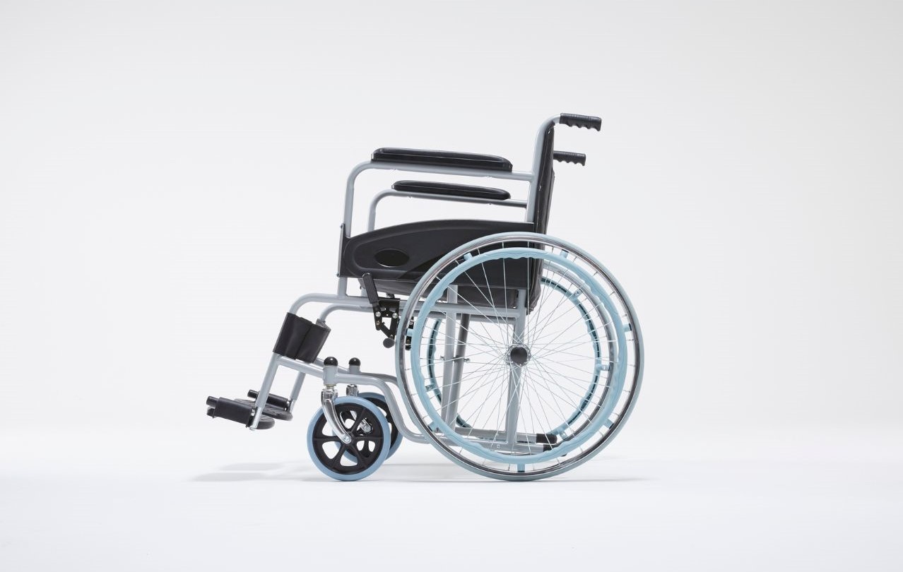 cumul de la pension d’invalidité