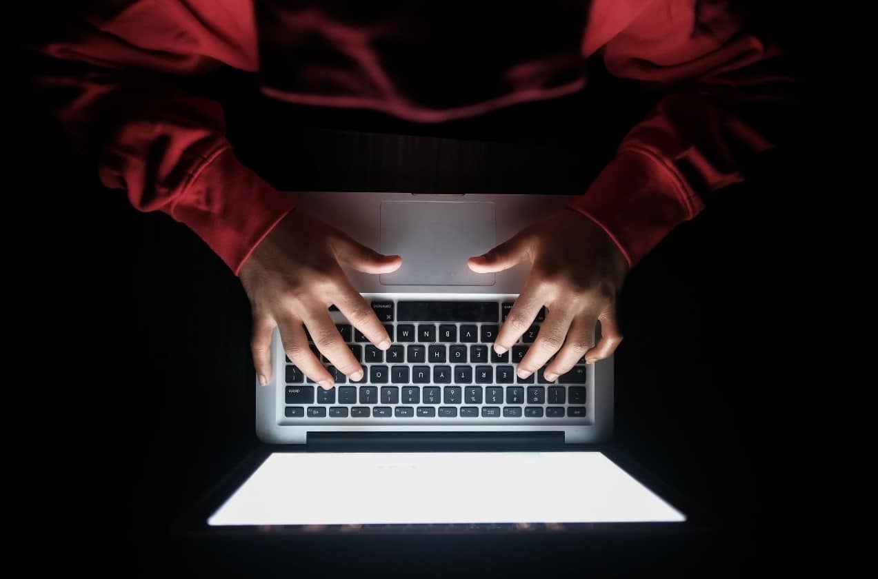 Relyens Cyber Connect