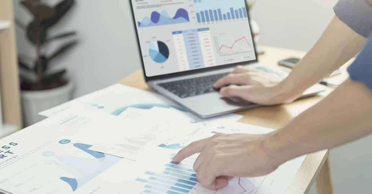 Dati e la data literacy nell’era digitale