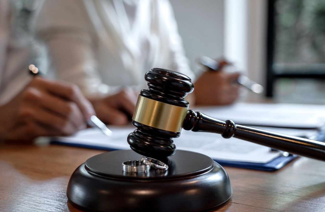 décret n° 2022-581 du 20 avril 2022