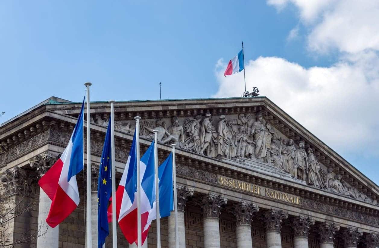 devenir maire sans habiter la commune