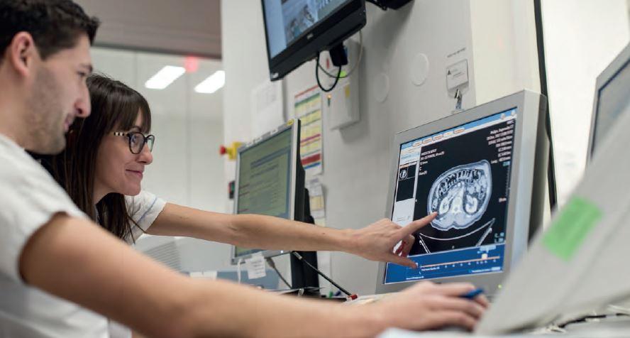 diagnostic prénatal