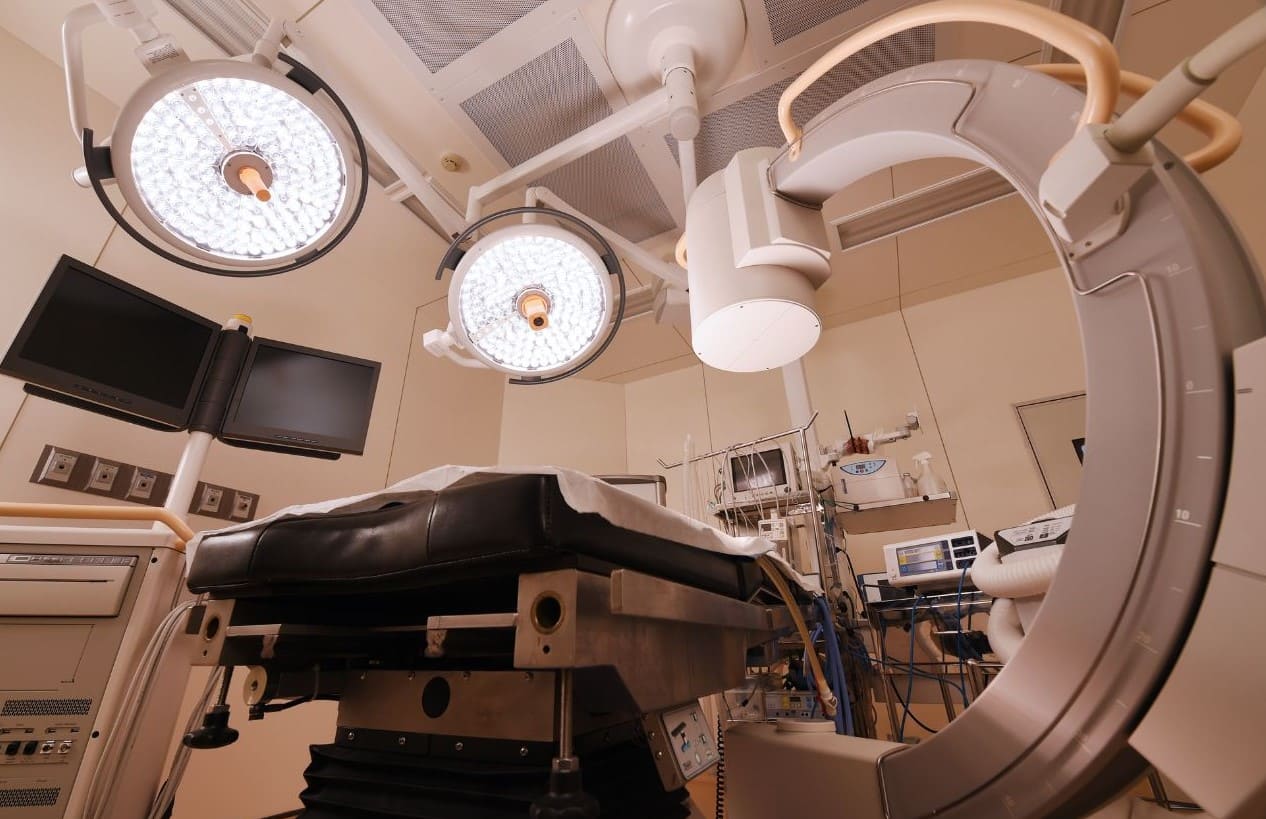 dipositifs-medicaux-implantables