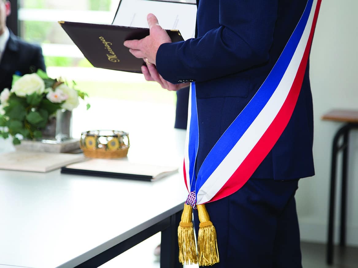 le dispositif Fonpel