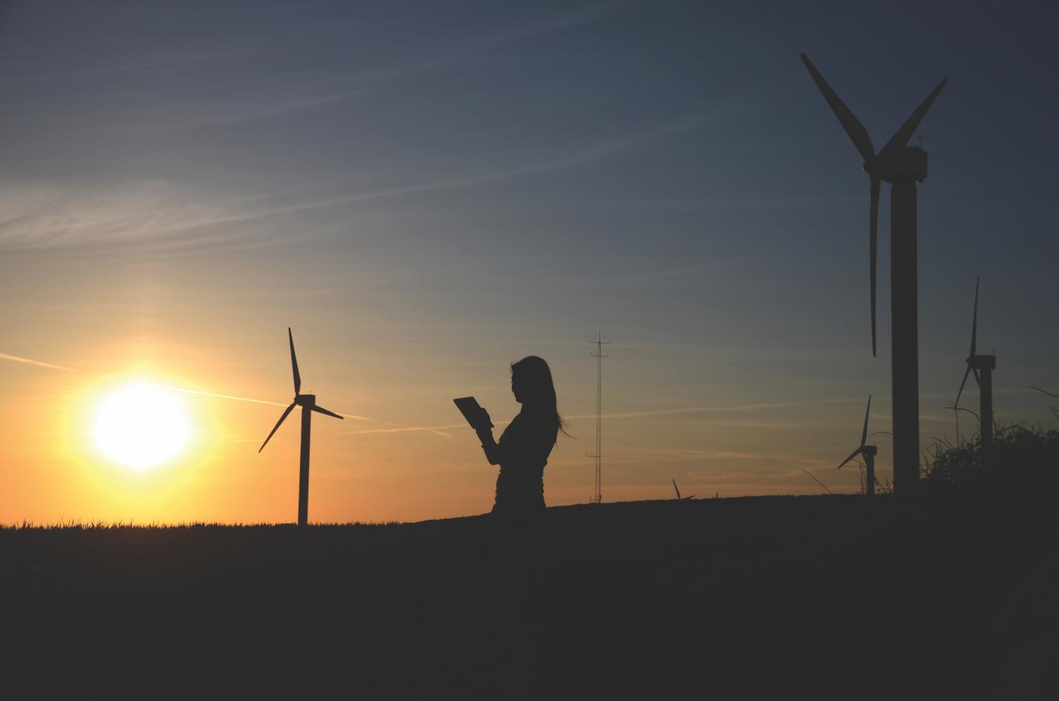 éco-responsabilité