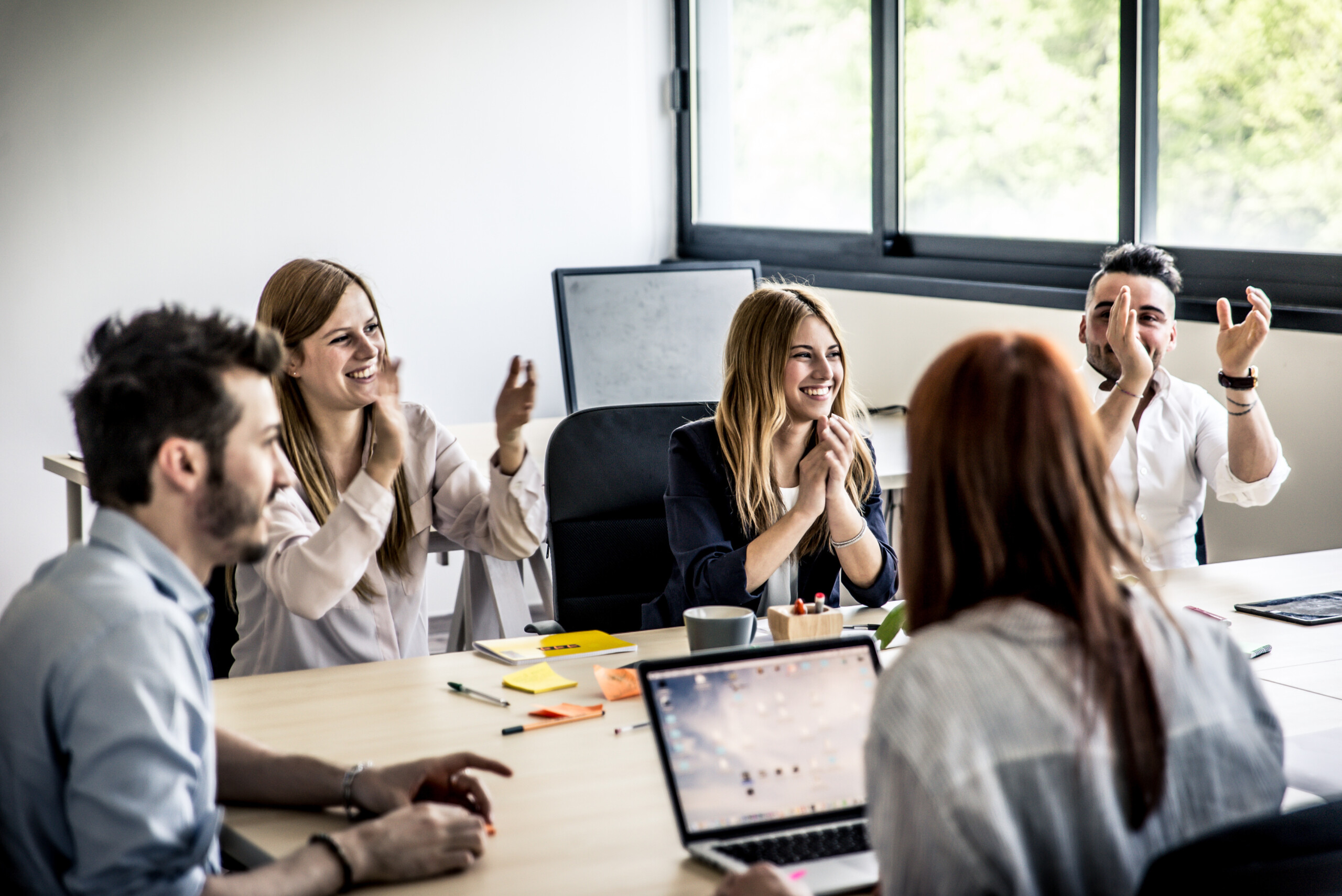 égalité hommes-femmes