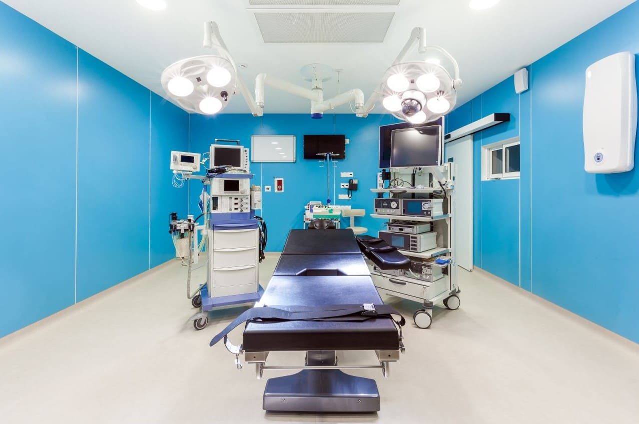 formations incendie au bloc