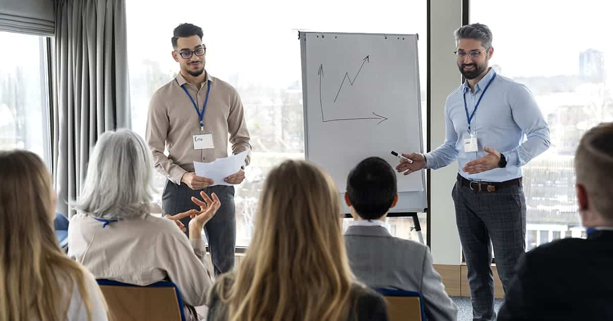 Formazione in Relyens